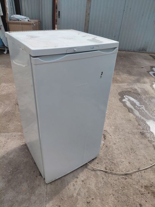 Холодильник Мини рабочая Доставка есть