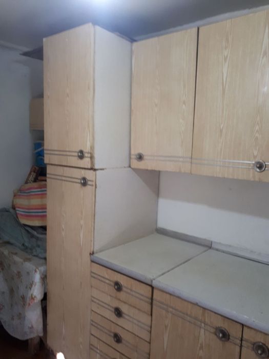 Продается дом в обществе ХОСИЛ Ул. Лола 1160