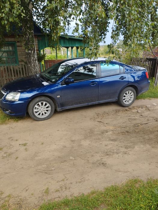 Продам дачу со строитель.