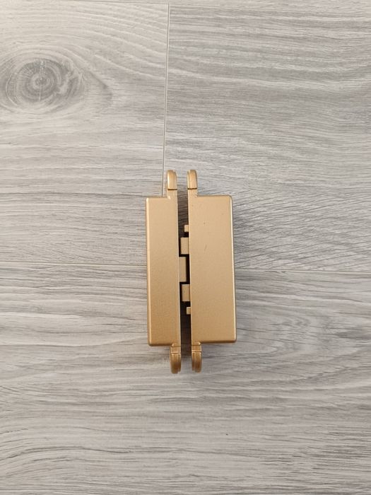 Balamle ascunse ,40 kg de balama Set 2 balamale