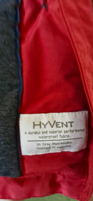 Timberland geaca/jacheta iarna femei L