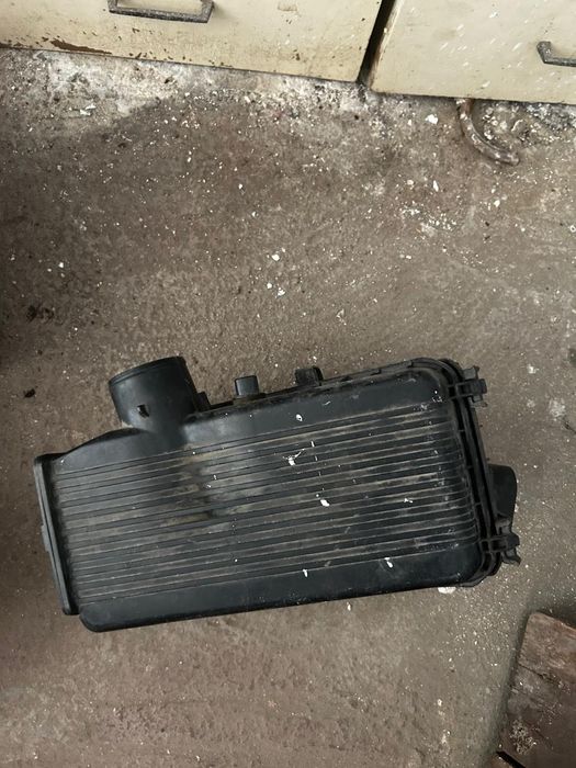 Запчасти на camry sv40