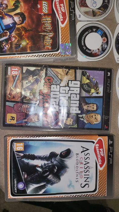 Игри за плейстейшън 2 PlayStation 2 ps2 psp ps 3 ps4 ps5