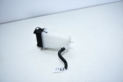 Rezervor lichid de răcire BMW R1200RS 2014-