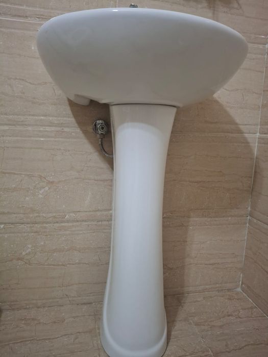 Продажа раковины