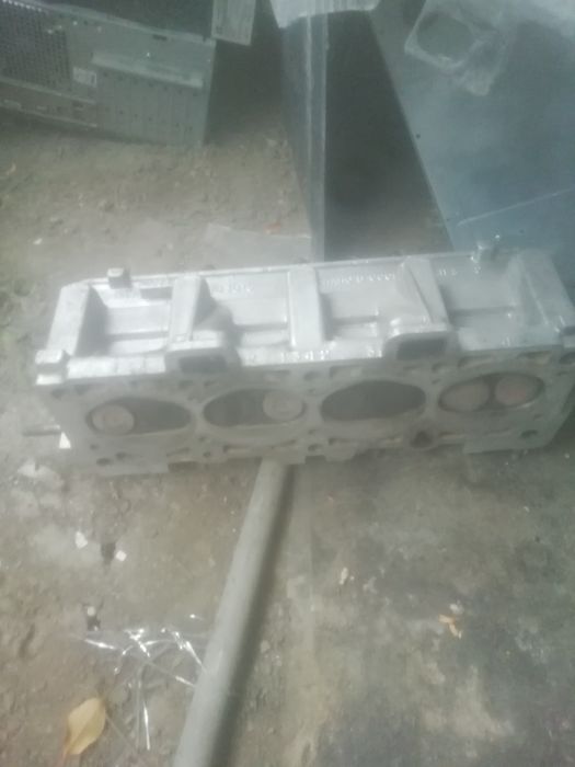 Продам голову ваз 2108