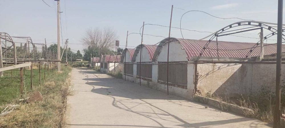 Ер сотилади арзон срочно