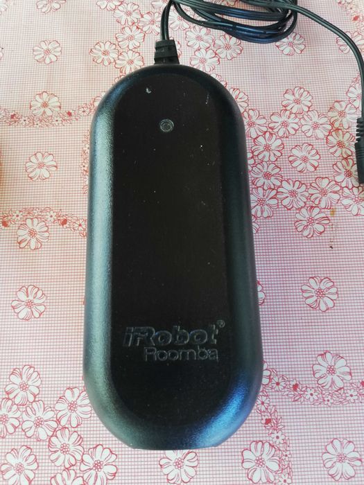 Зарядно за Irobot 22.5v 1.25A 33W