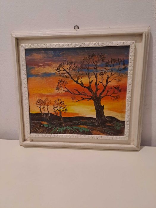 електрокафеварка ЕКСПРЕС произ 1977 височ 24см