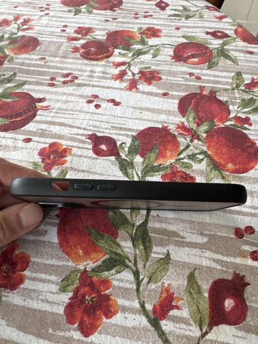 Кейс , калъф iphone 15