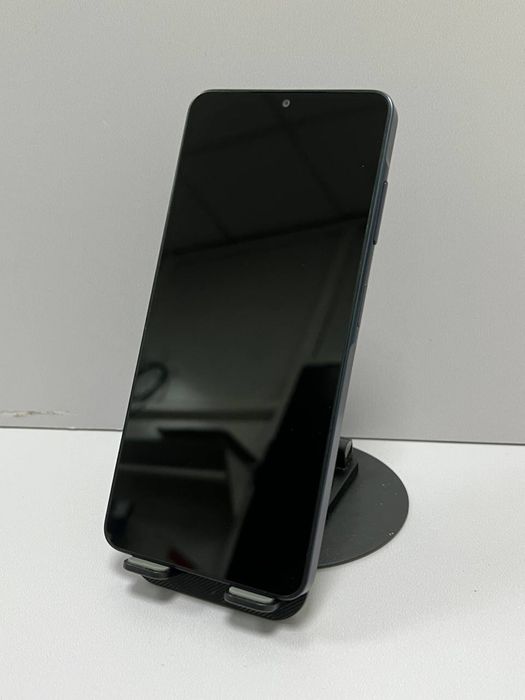 Samsung A06 6/64gb #АК12661