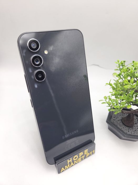 Hope Amanet P11-Samsung A54 5g/ 128-8gb/ Garantie