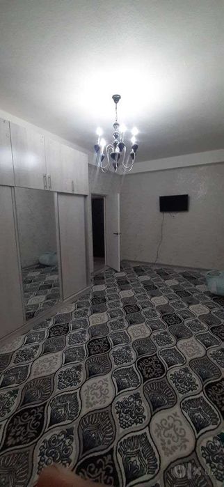 Navoiy kvartera кв аренда  bez mak Narpay Yo'li Yengi Hayot uylari