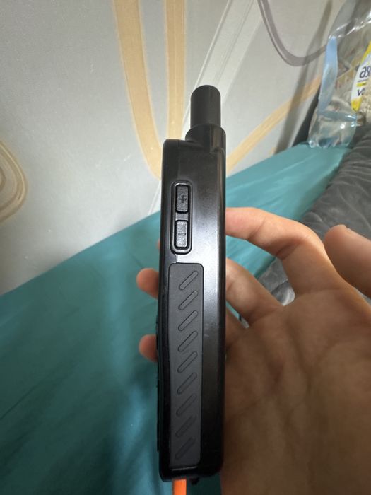 Продам спутниковый телефон Thuraya XT-PRO