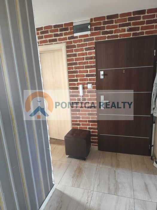 Продава се Многостаен апартамент в Бургас, Лазур - 230 кв.м за 1957 €/кв.м - Снимка #2