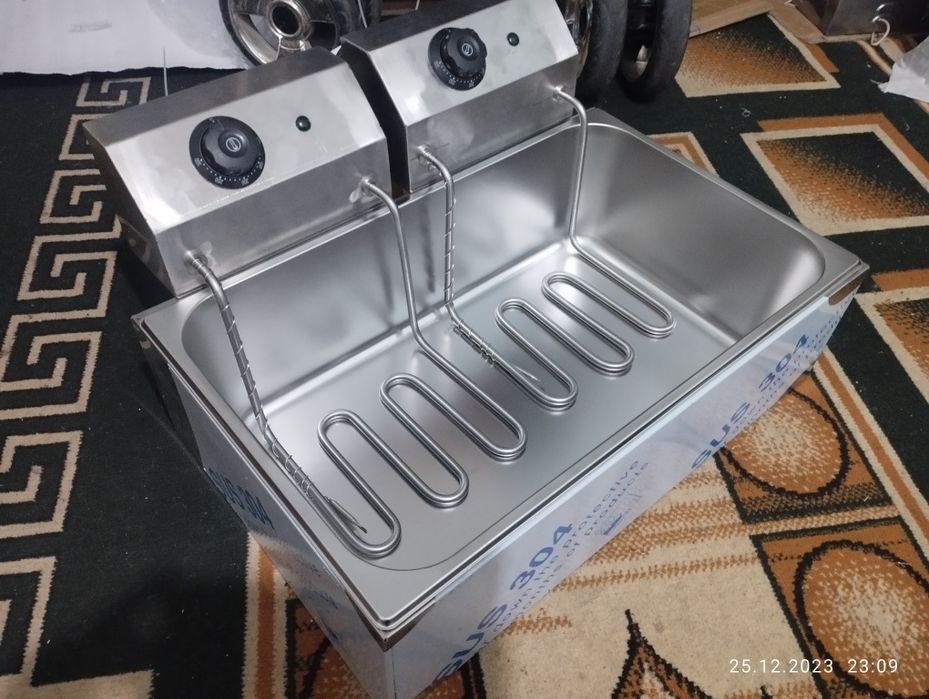 Балик гума перашк чубрек апарат 10 литрлик оптом нарх