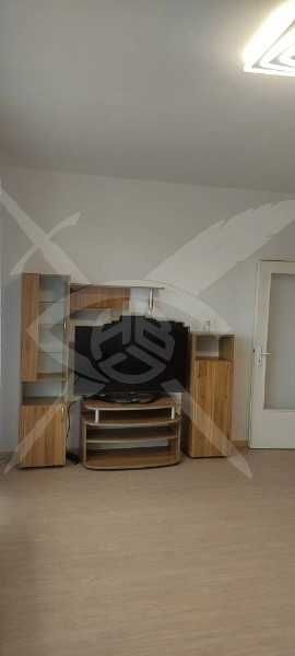 Дава се под наем Многостаен апартамент в Пловдив, Кършияка - 102 кв.м за 598.23 € - Снимка #2