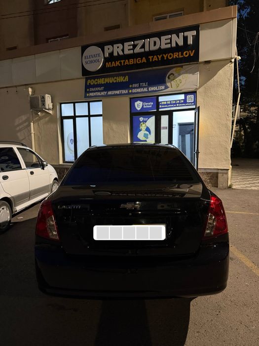 Срочно сотилади