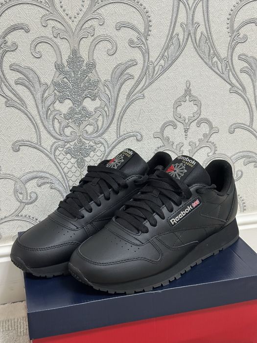 Сатылады оригинал Reebok
