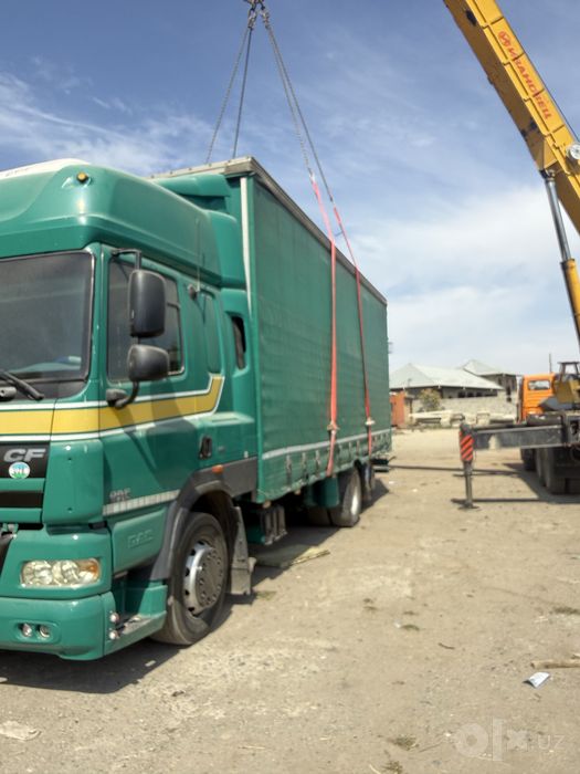 Салом кузуф сотилади срочно нархи 3500$