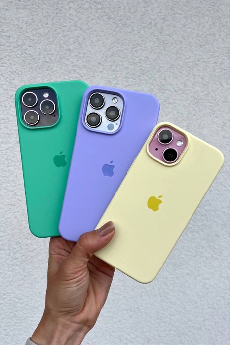  Oferta ! Husa + Folie de sticla cadou !