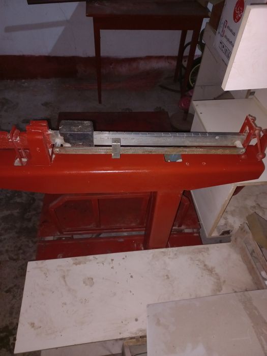 Тороз сотилади 1 тонналик