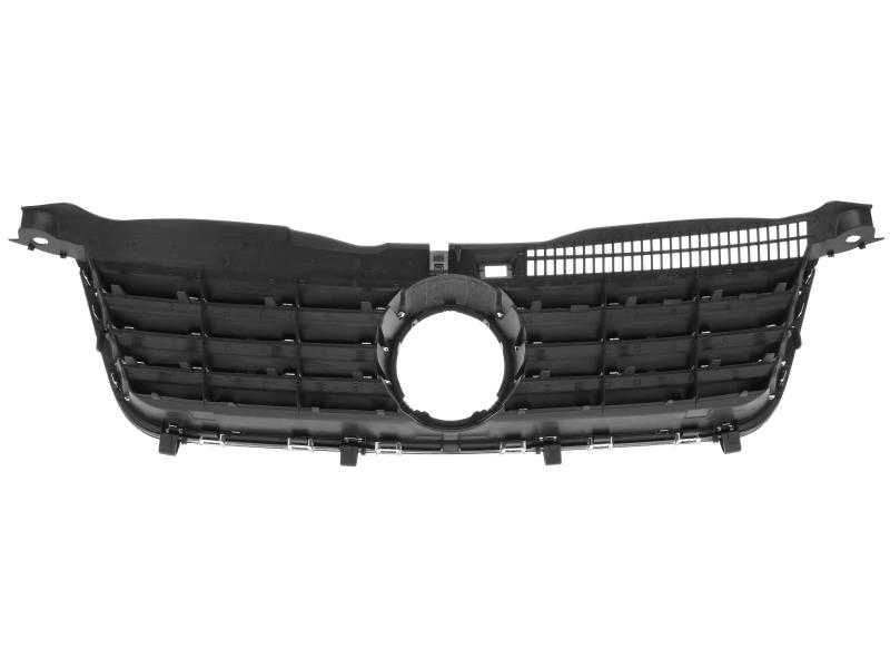 Grila radiator VW Passat B5.5 an 2001-2005 , este noua
