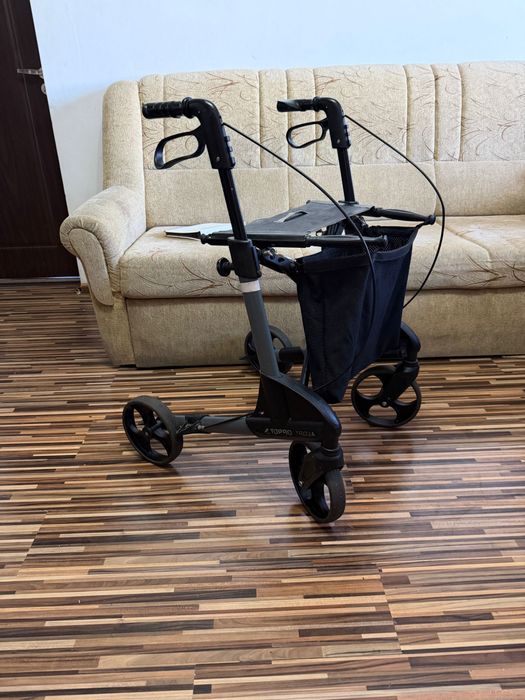 Rolator persoane handicap