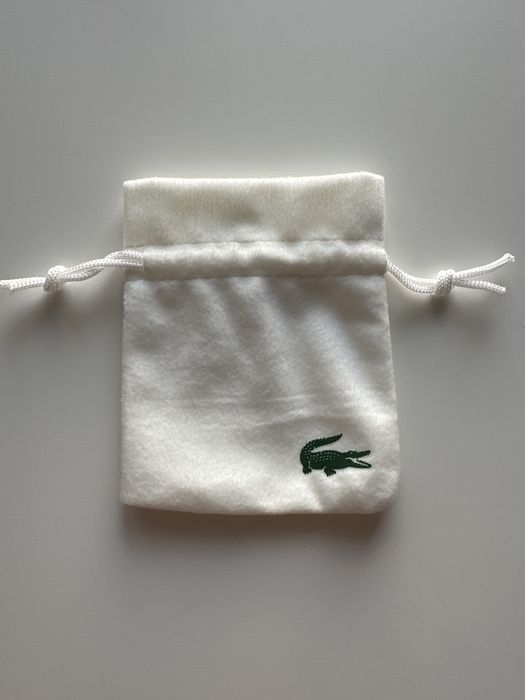 Bratara Lacoste Noua