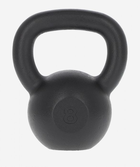 Гиря спортивная 8 кг