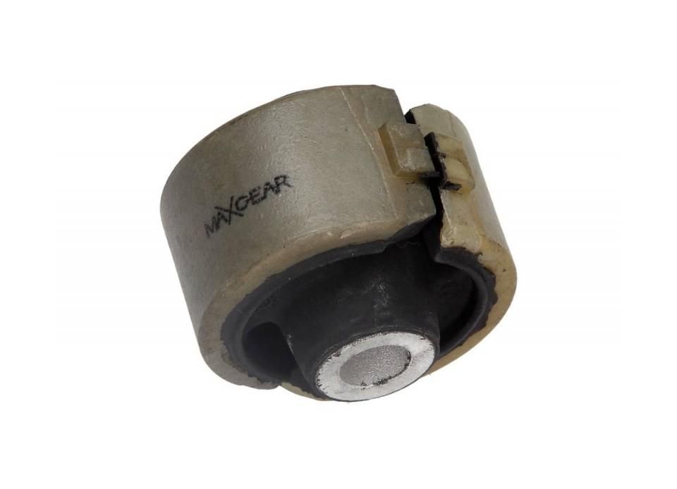 Suport,trapez Volvo 480 E 1986-1996 3411810