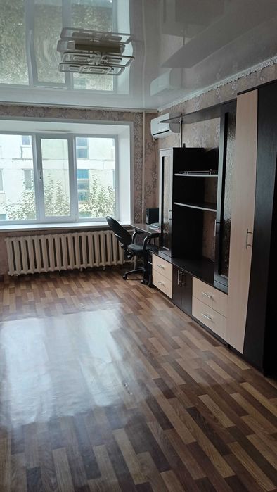 Продам 2-х комнатную квартиру.
