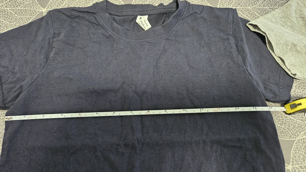 Тениски за момчета и за момичета