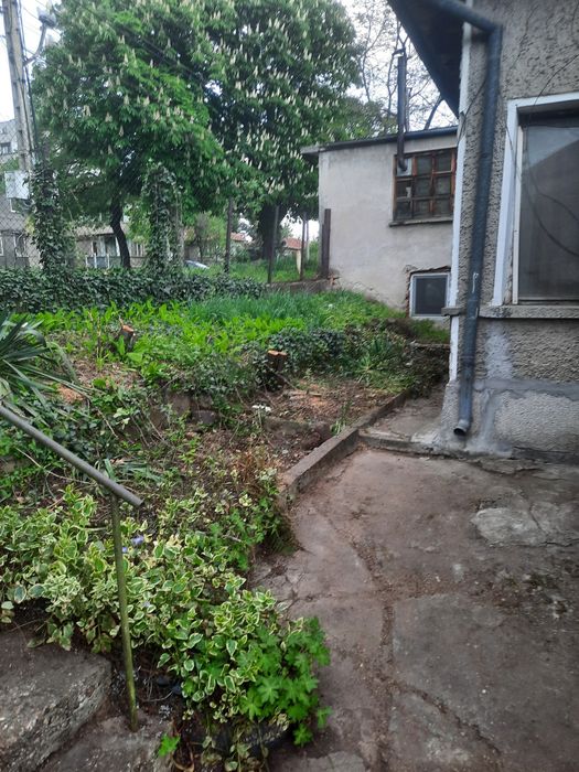 Продава се Къща в Горна Оряховица - 95 кв.м за 752 €/кв.м - Снимка #6