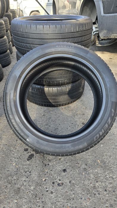 Balon sotiladi 265/45R21 R20 R19 R18 R17 R16 R15