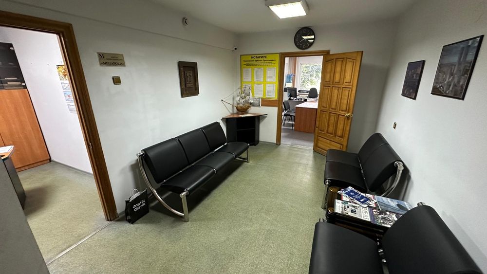 Продаётся действующее помещение