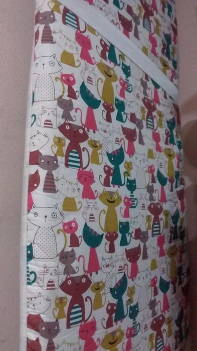 Гладильная доска