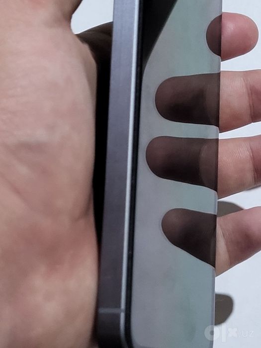 Samsung galaxy a56 5g