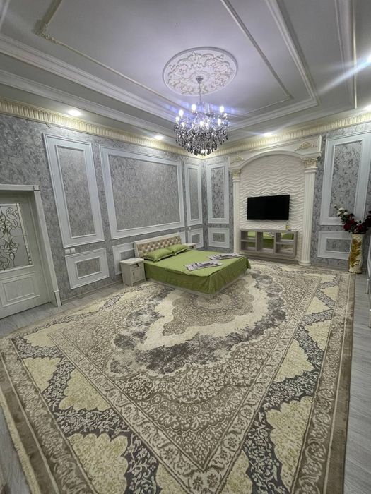 Bez zags mexmonhona faqat Pasport bolsa boldi narxlar 200 dan 400gacha