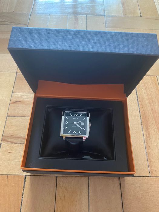 Ceas bărbătesc DOXA