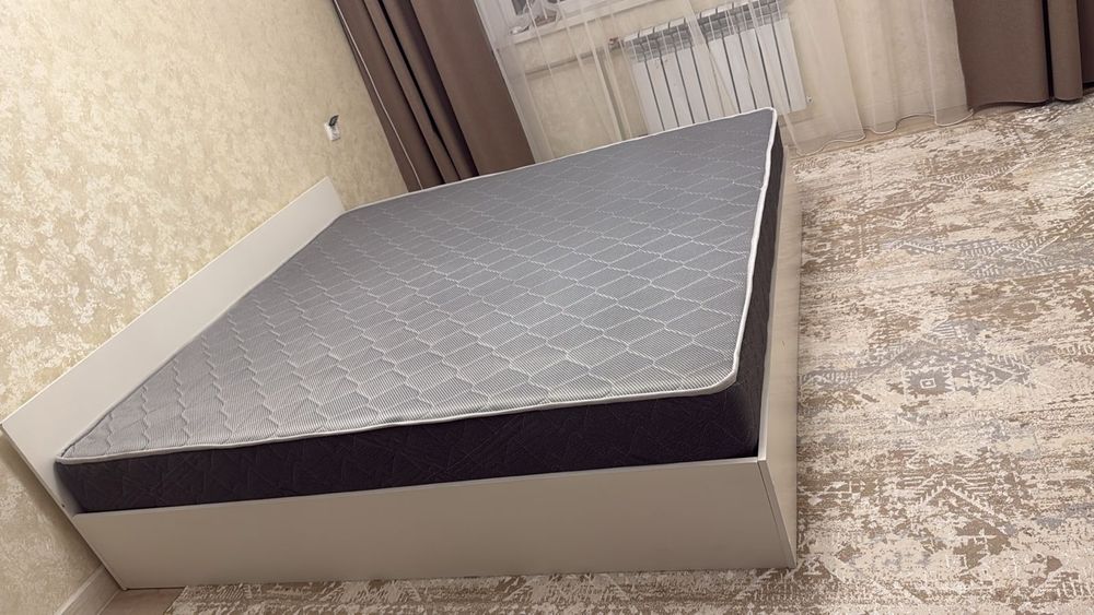 Продам мебель б/у