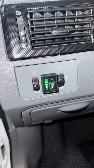 Gentra  2023 full avtomat oq