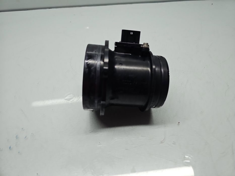 Debitmetru aer AUDI A8 (4H) [Fabr 2010-2017] 059906461N 3.0 TDI CTBA 1