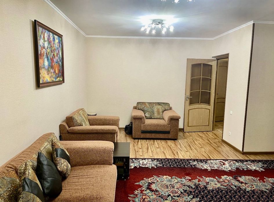 Ц-1, Бибигон 4в3/2/5 кирпичный дом (100м2) Эко парк