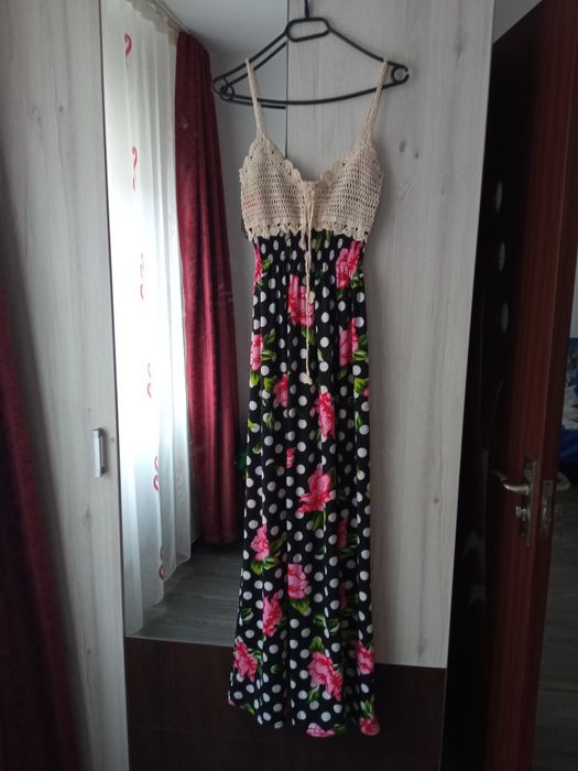 Rochițe de zi 50 lei