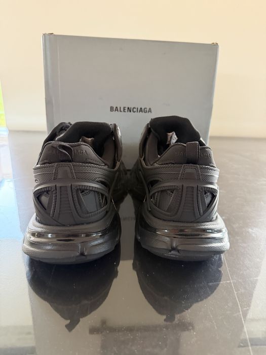 Balenciaga Track 2.0 45