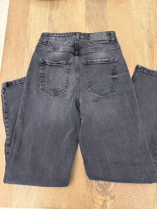 Дънки Zara ,Mango