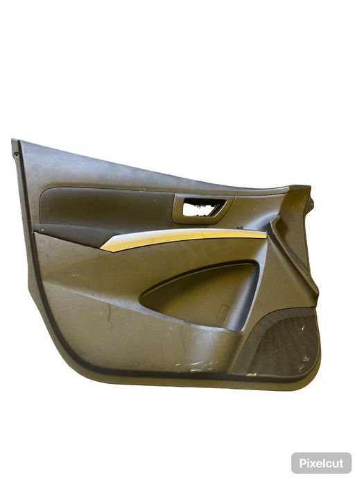 Tapiterie Panou Portiera Stanga Fata Suzuki Sx4 S-Cross Jy 2023 ->