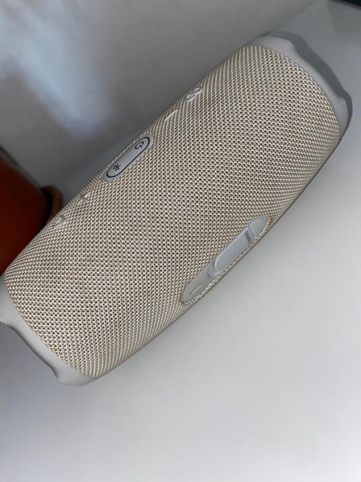 колонка jbl charge 5