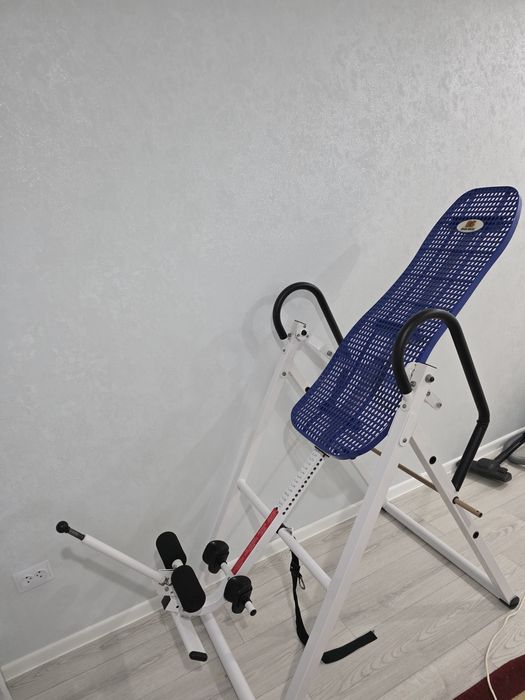 Продам Тренажёр для спины